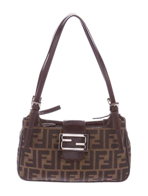 buy fendi casa palace uk|fendi handbags sale.